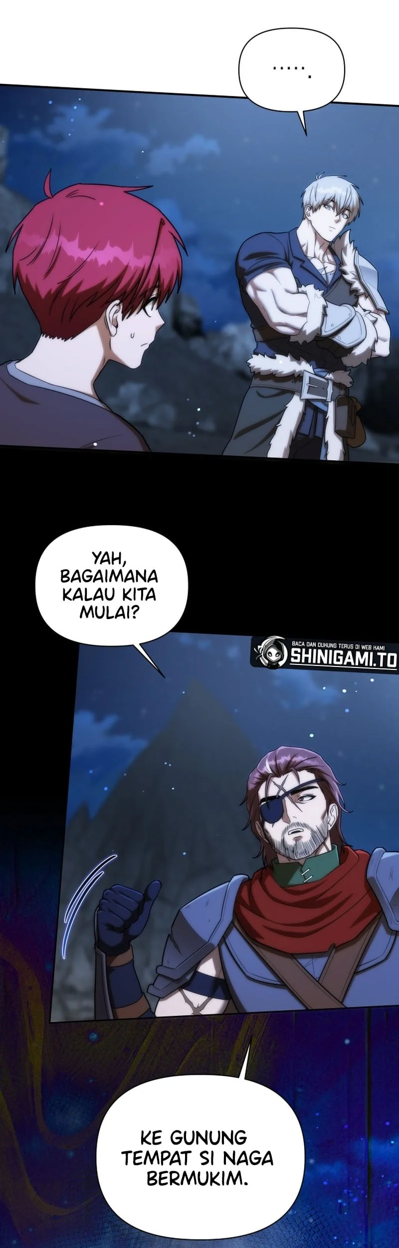 Halaman 197