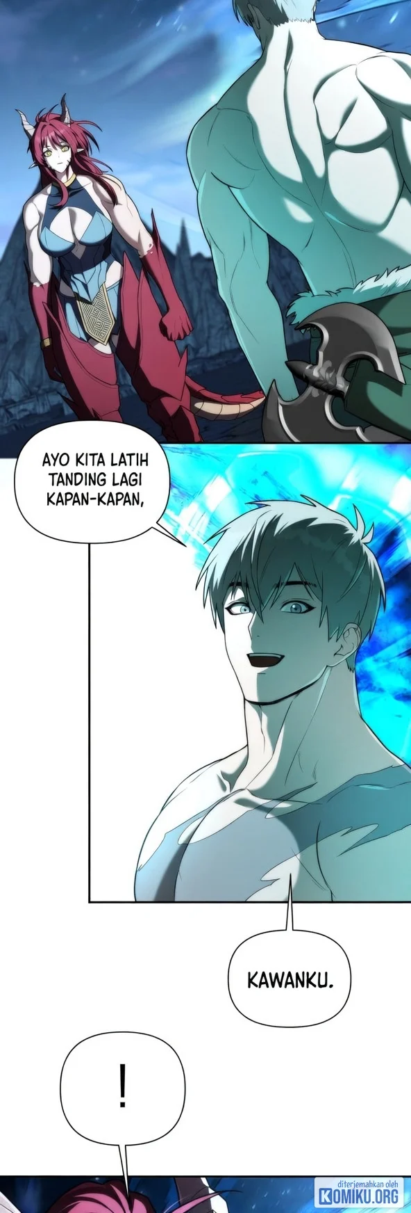Halaman 200