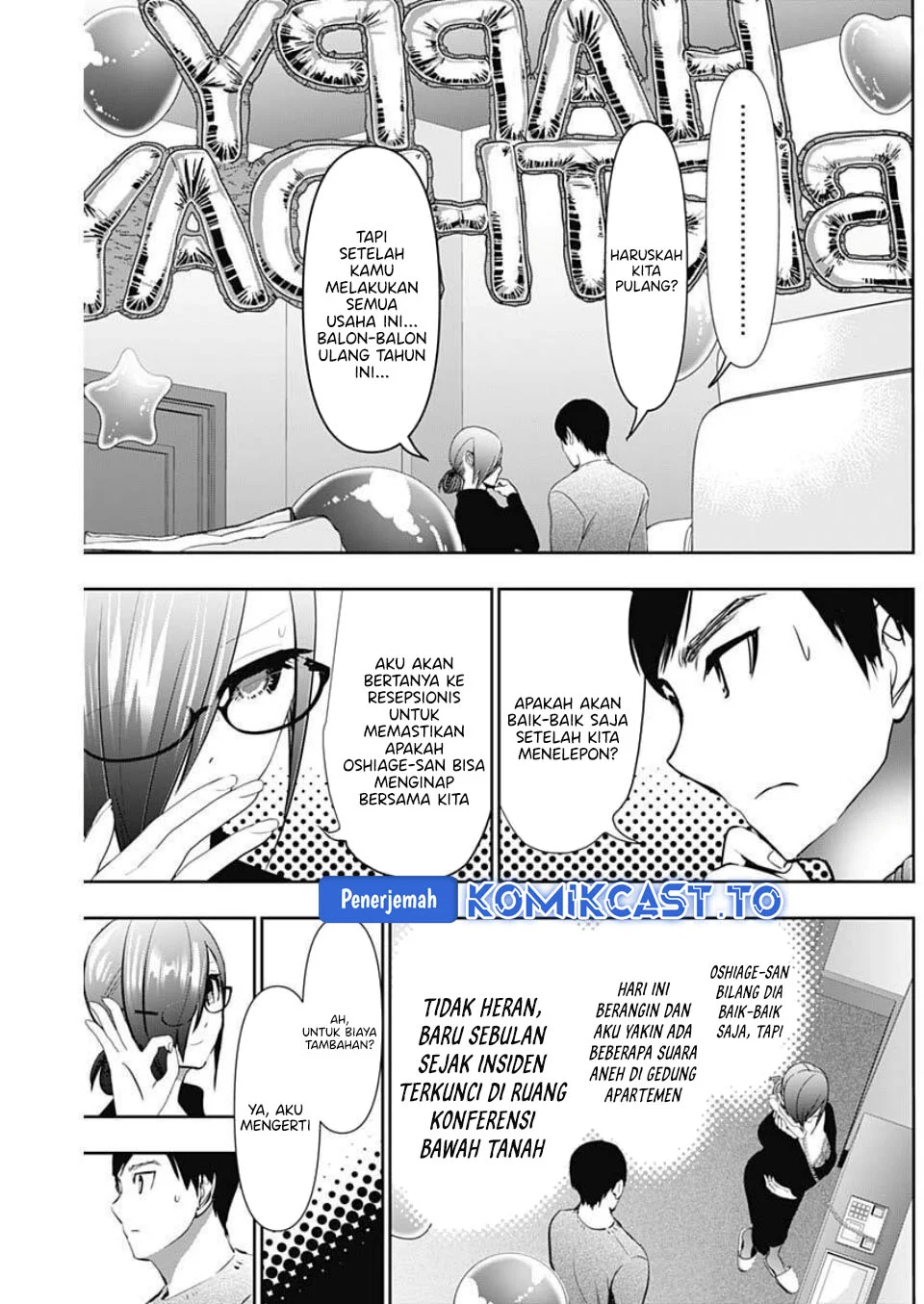 Halaman 41