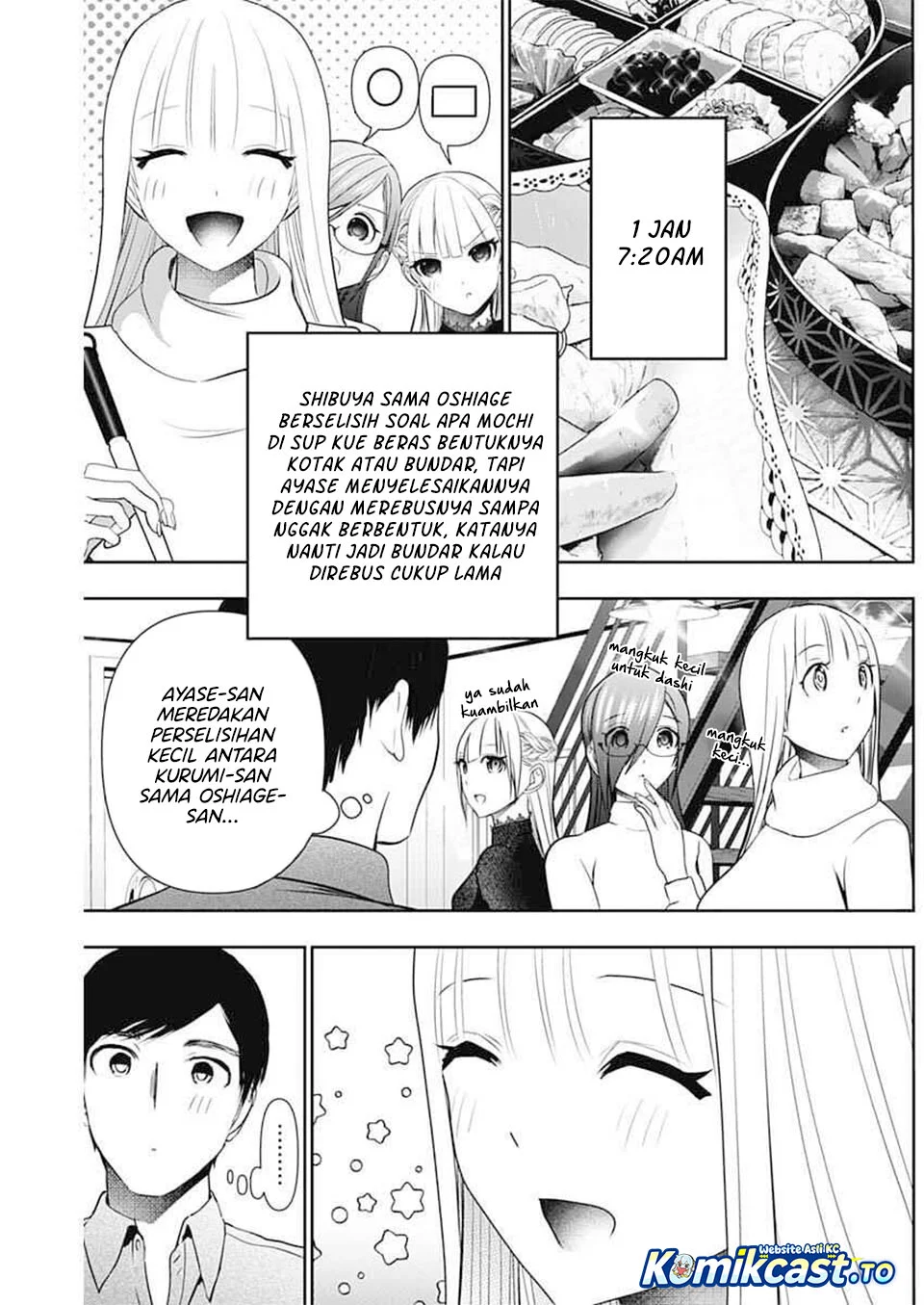 Halaman 9