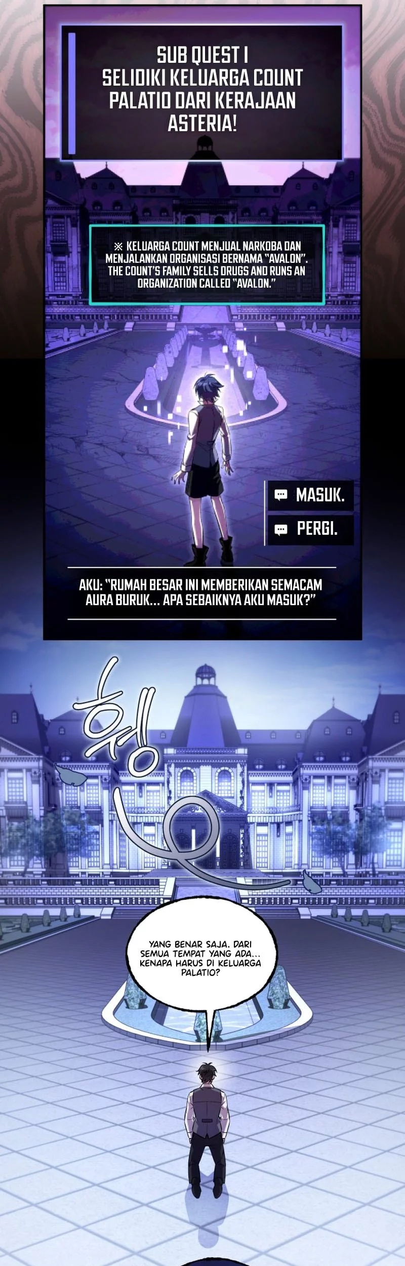 Halaman 35