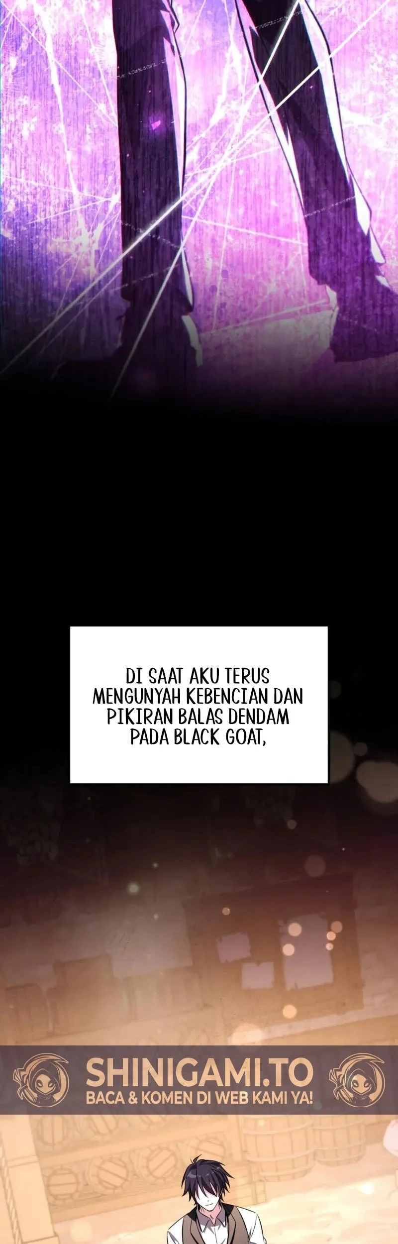 Halaman 203
