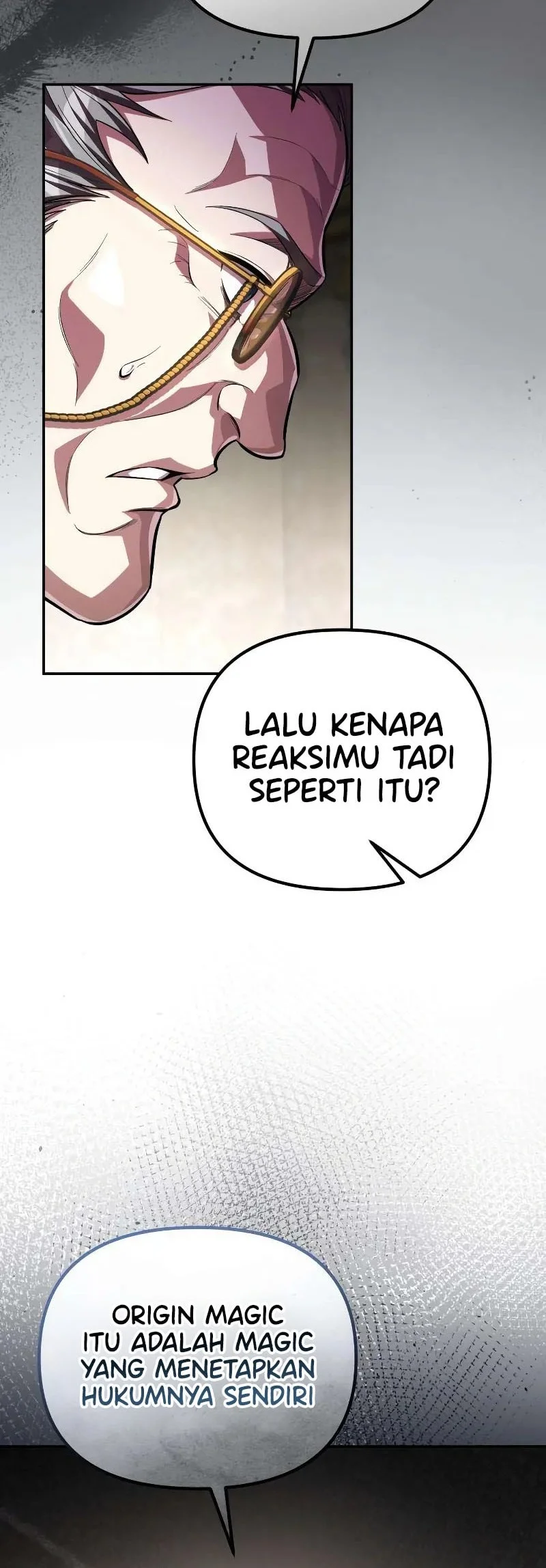Halaman 129