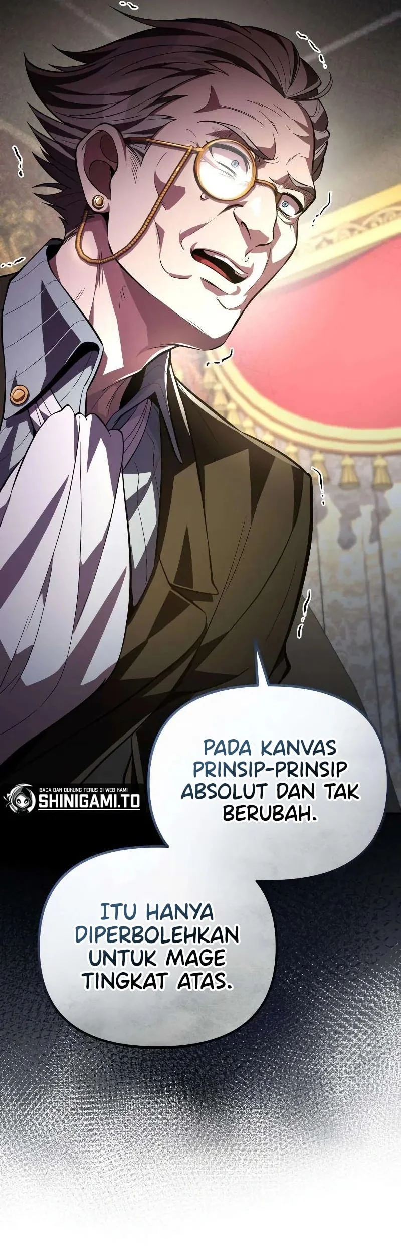 Halaman 130