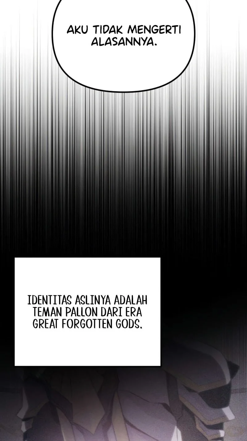 Halaman 192