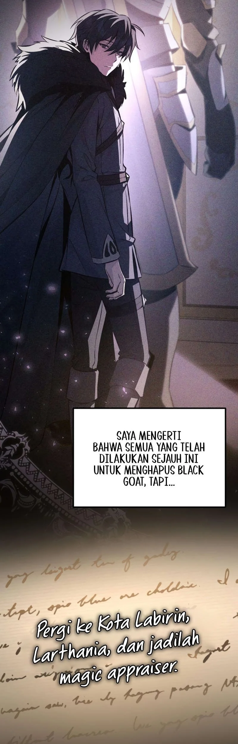 Halaman 193