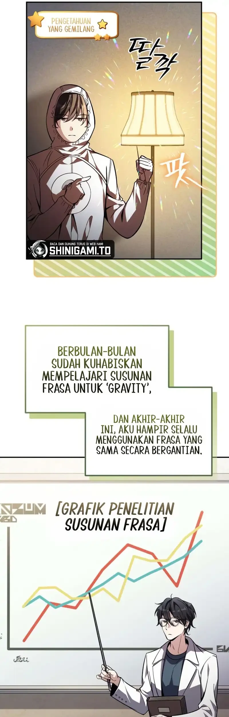 Halaman 233
