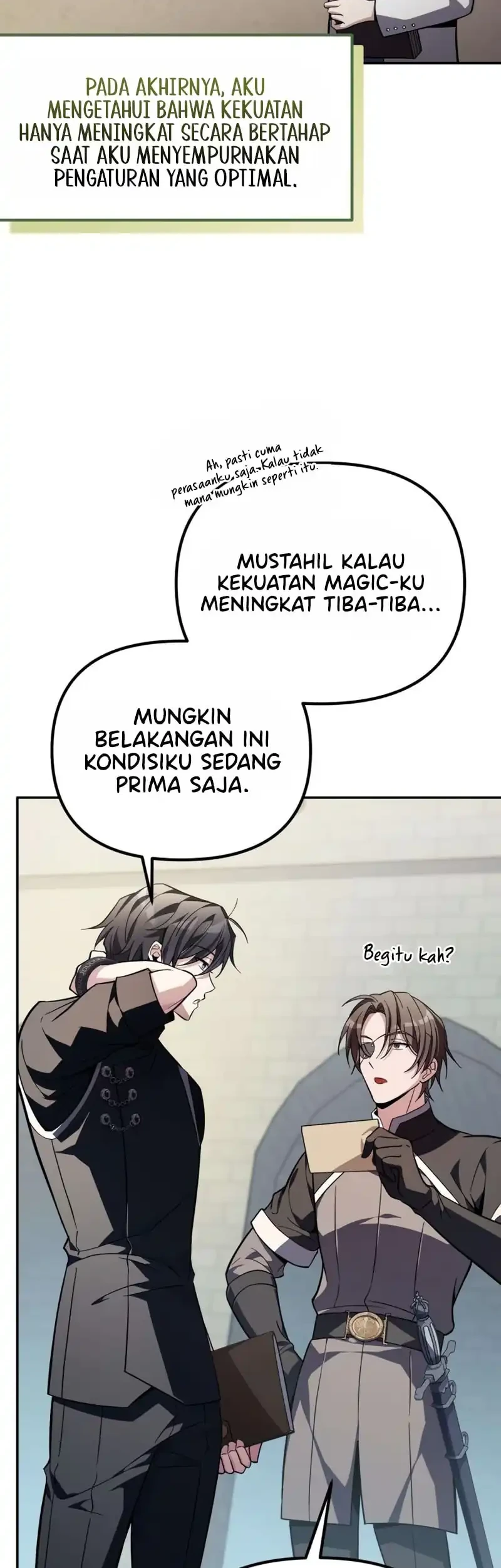 Halaman 234