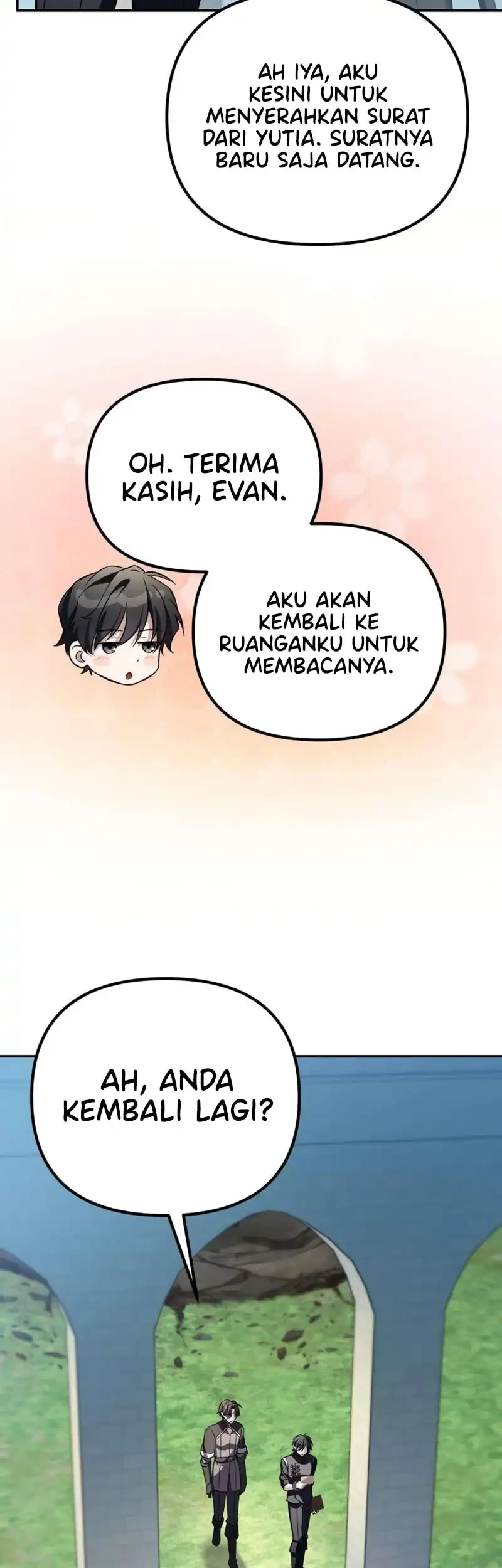 Halaman 235