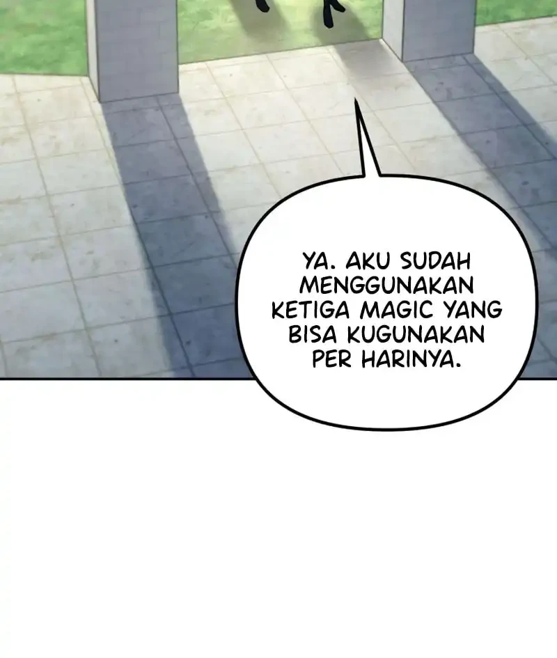 Halaman 236