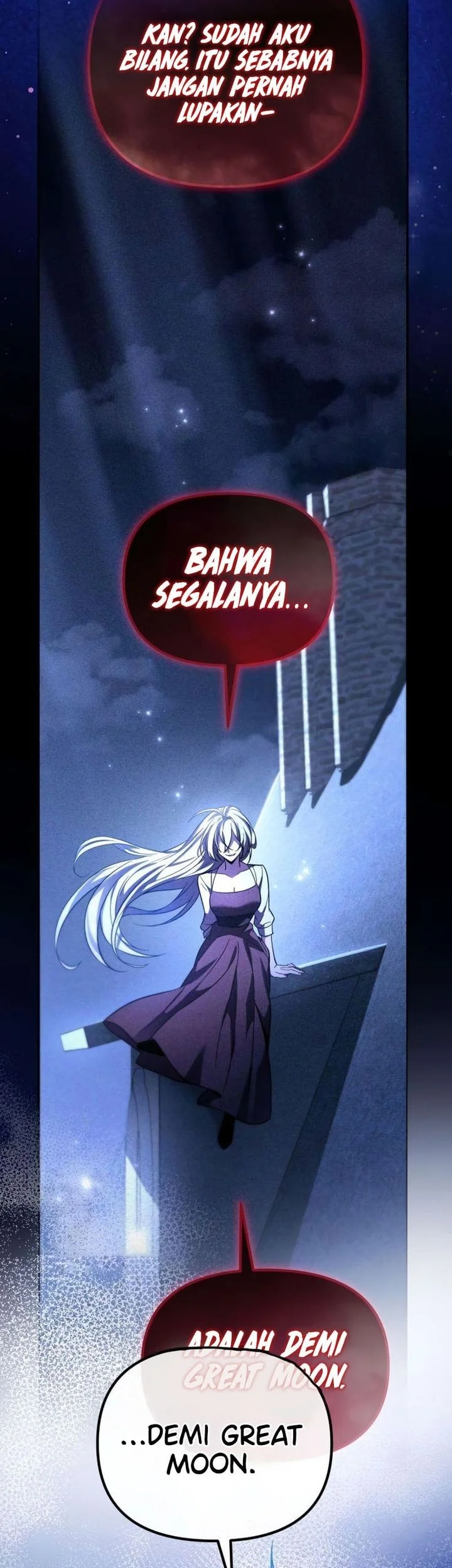 Halaman 141
