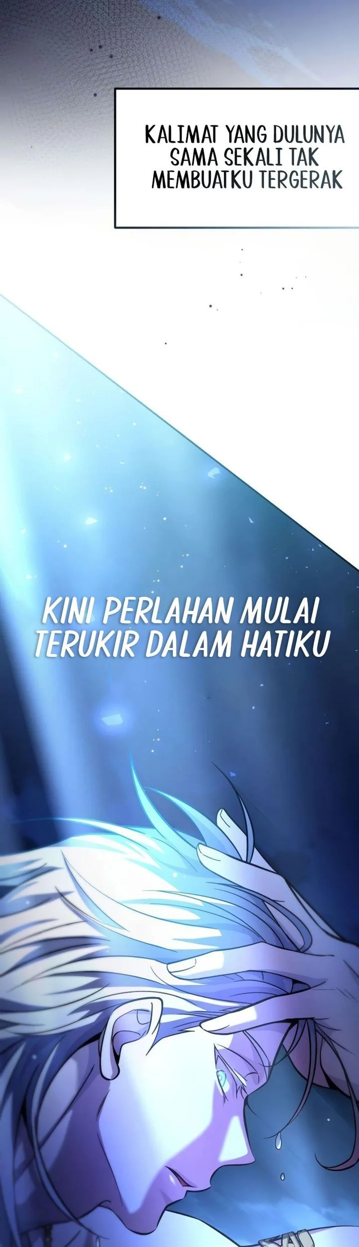 Halaman 143