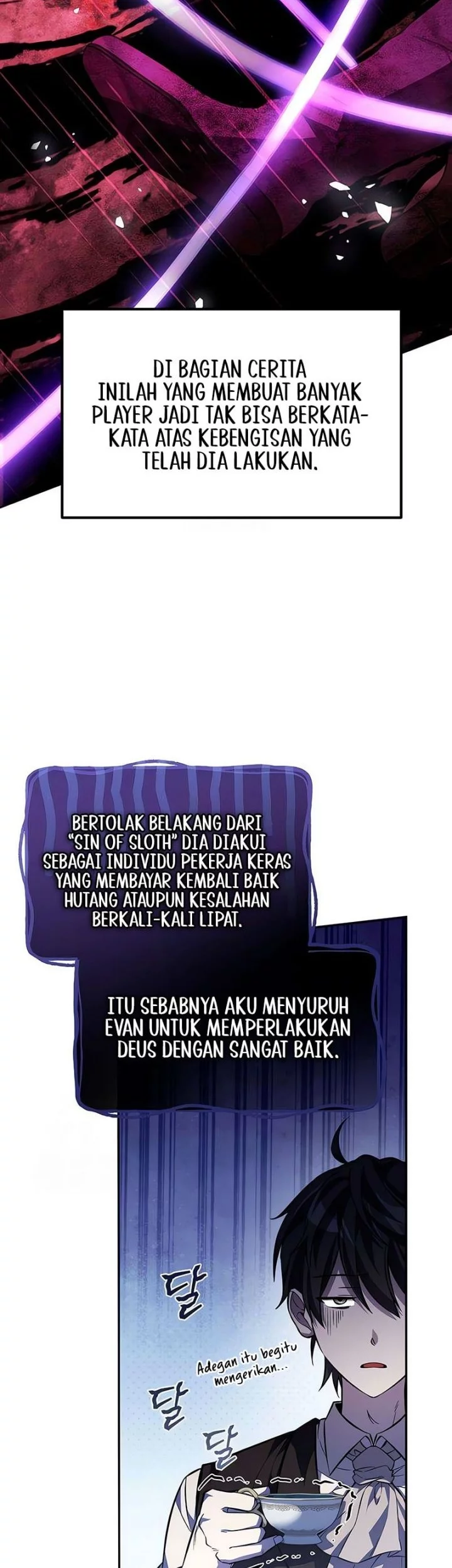 Halaman 92