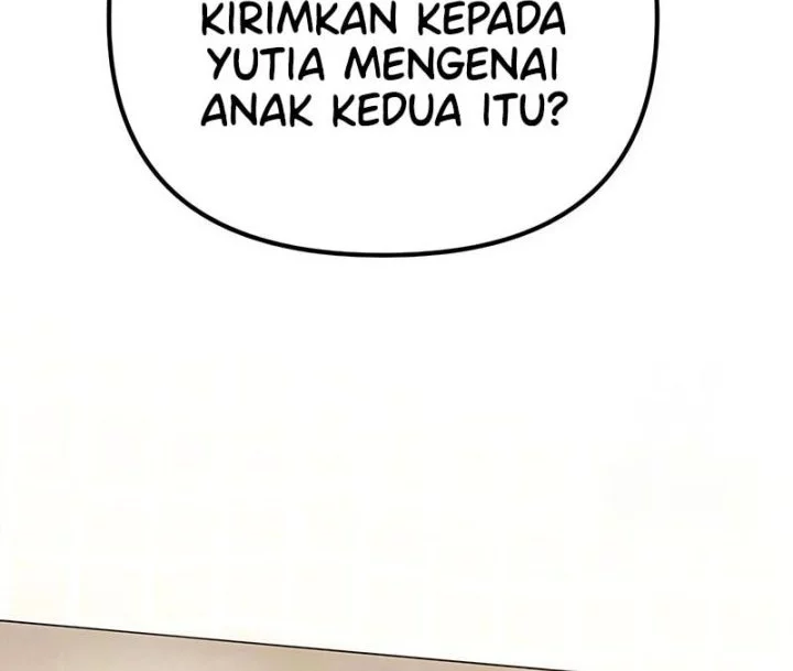 Halaman 94