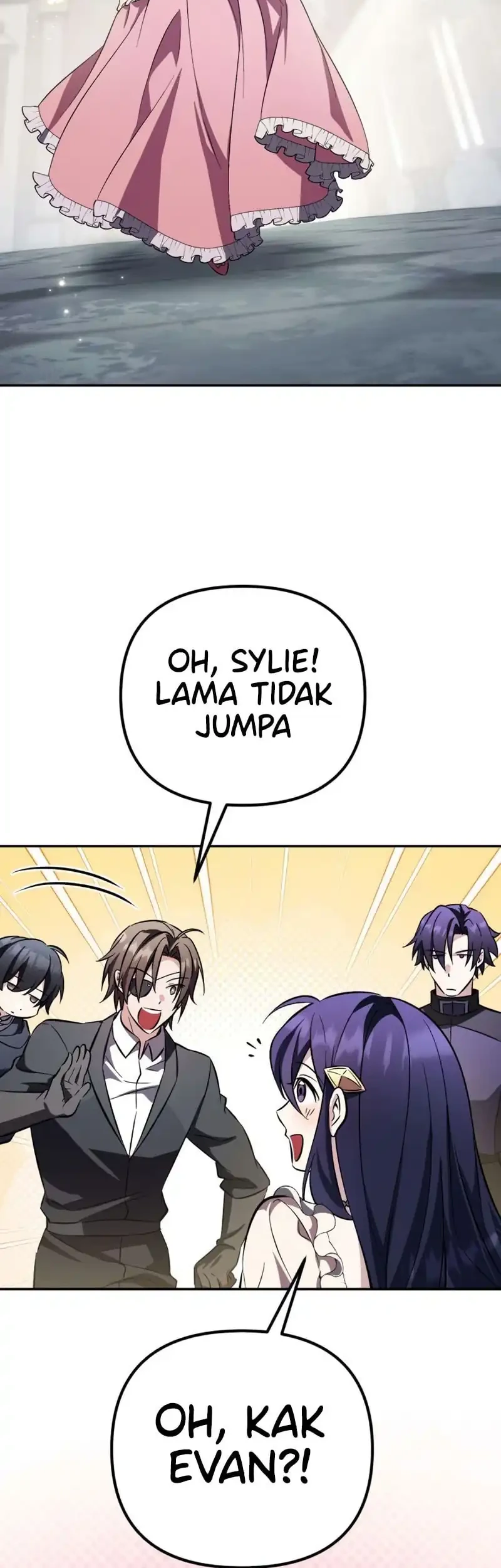 Halaman 150