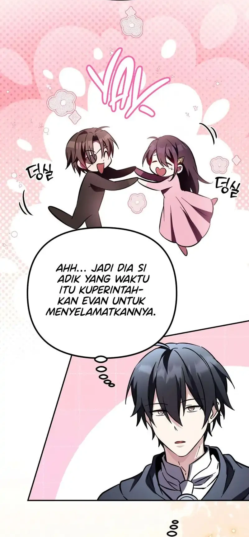 Halaman 151