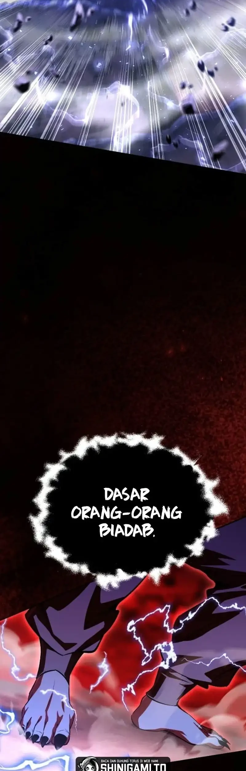 Halaman 116