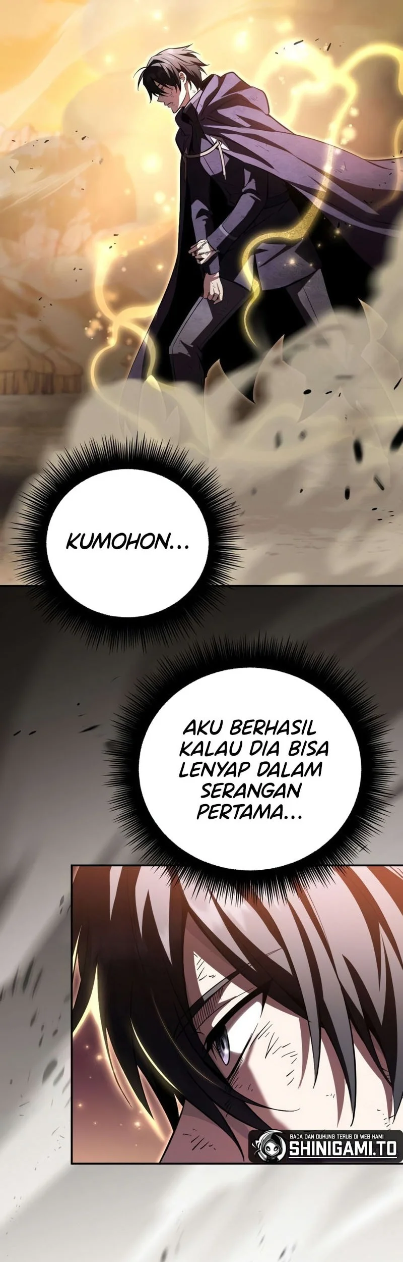 Halaman 117