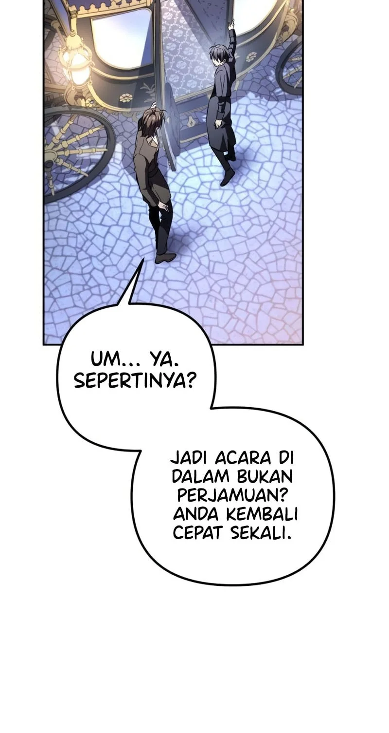 Halaman 215