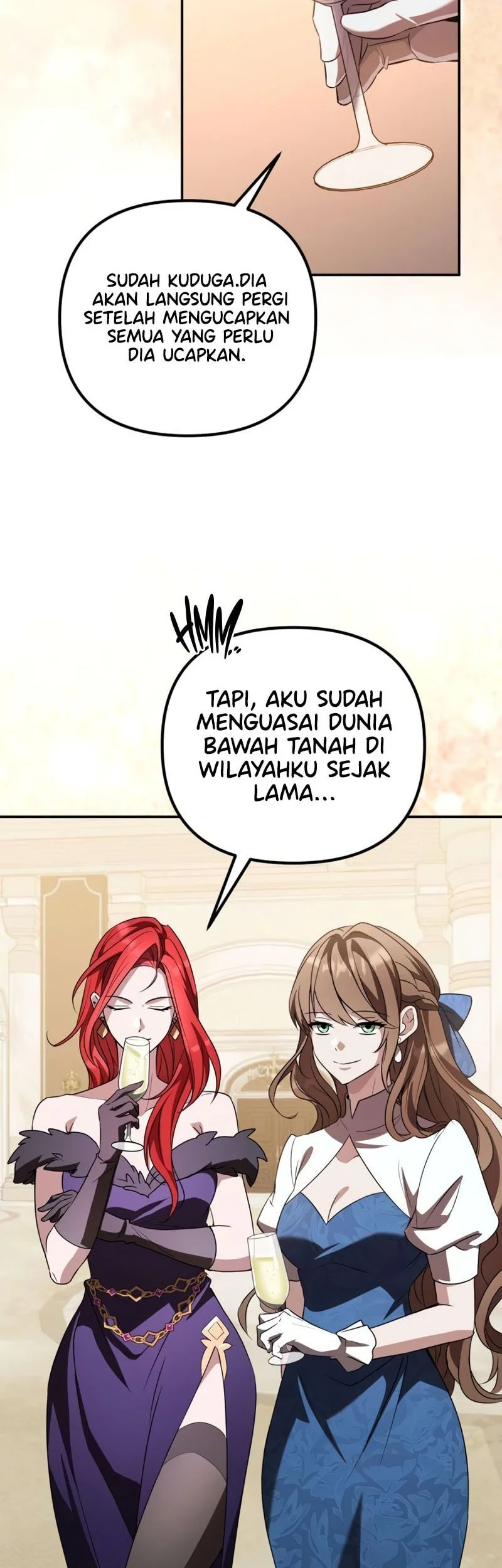 Halaman 217