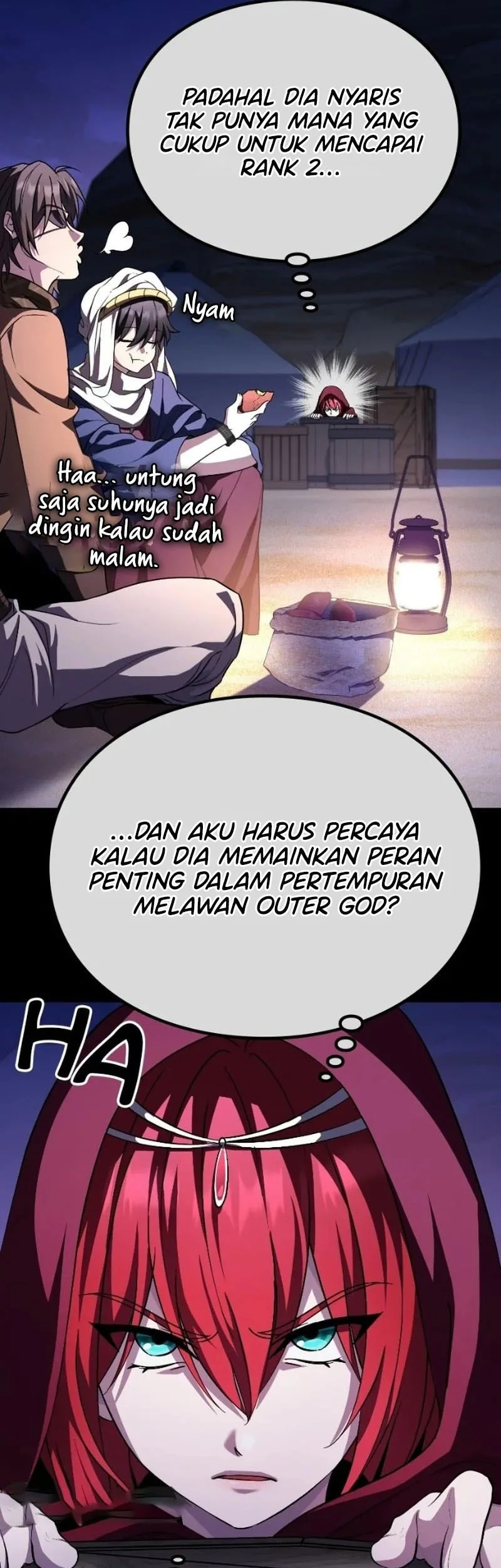 Halaman 112