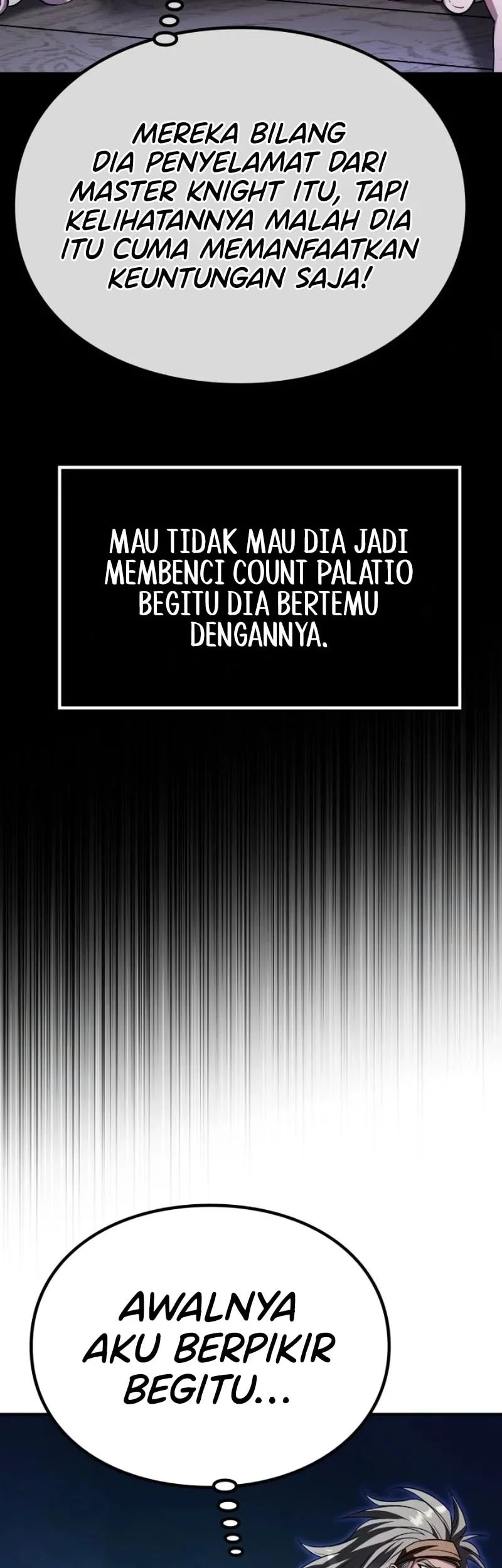 Halaman 113