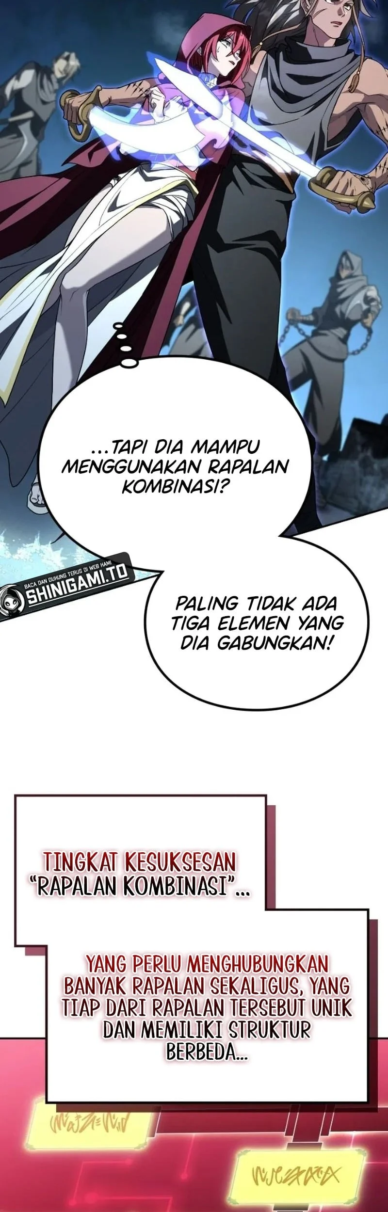 Halaman 114