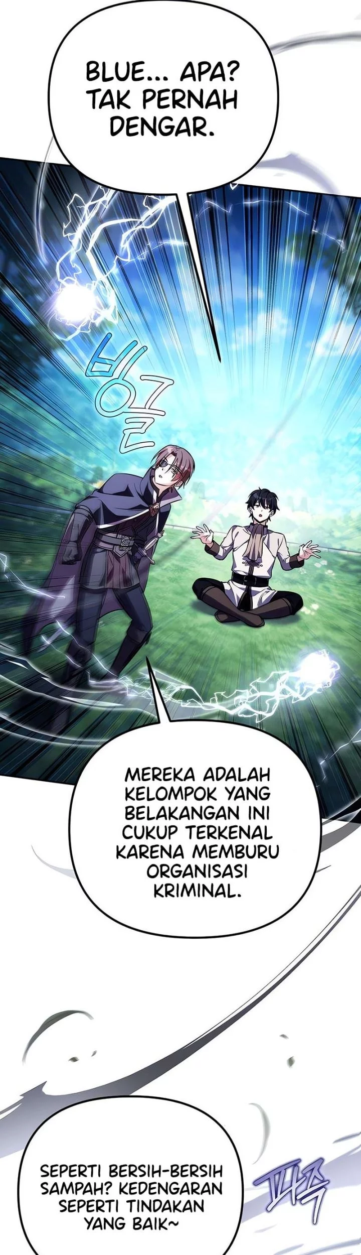 Halaman 138