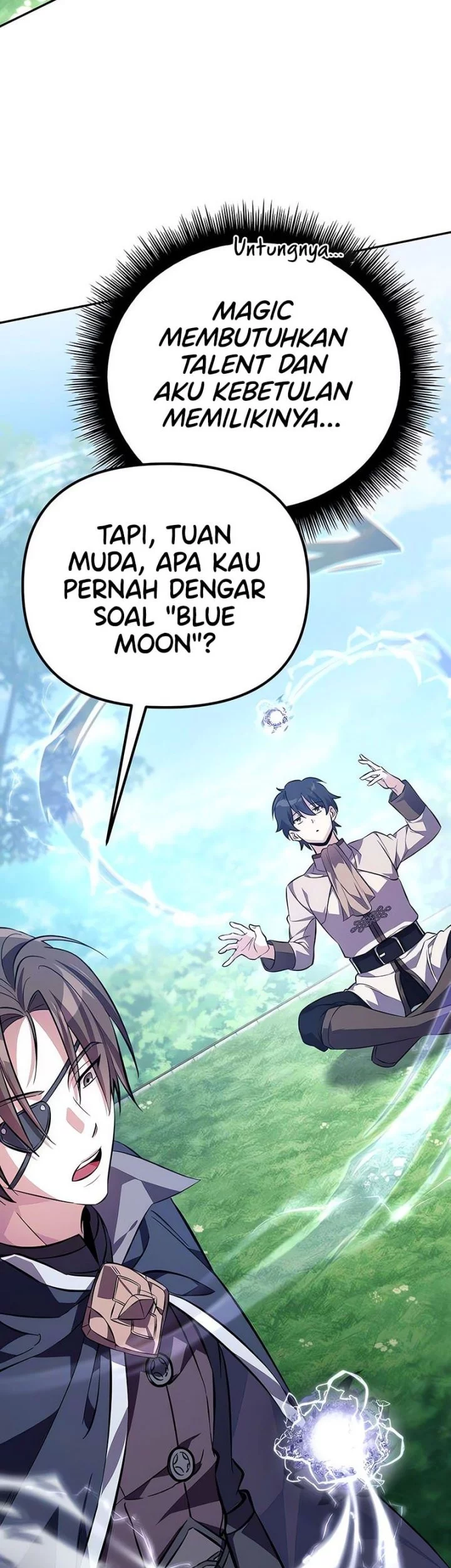 Halaman 136