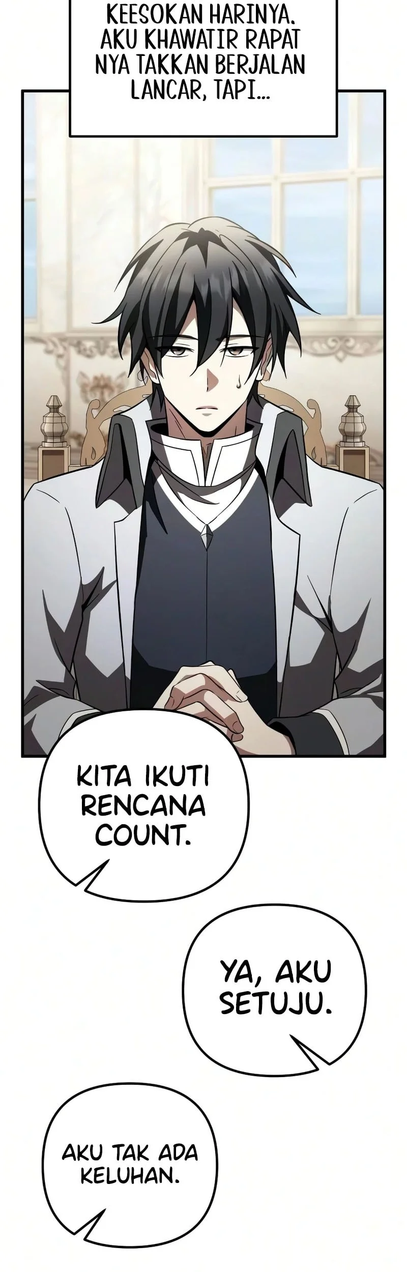 Halaman 140