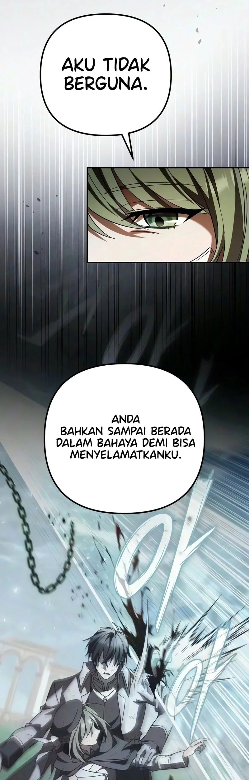 Halaman 158