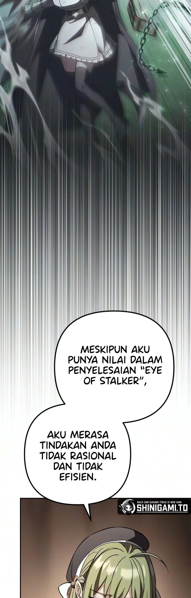 Halaman 159