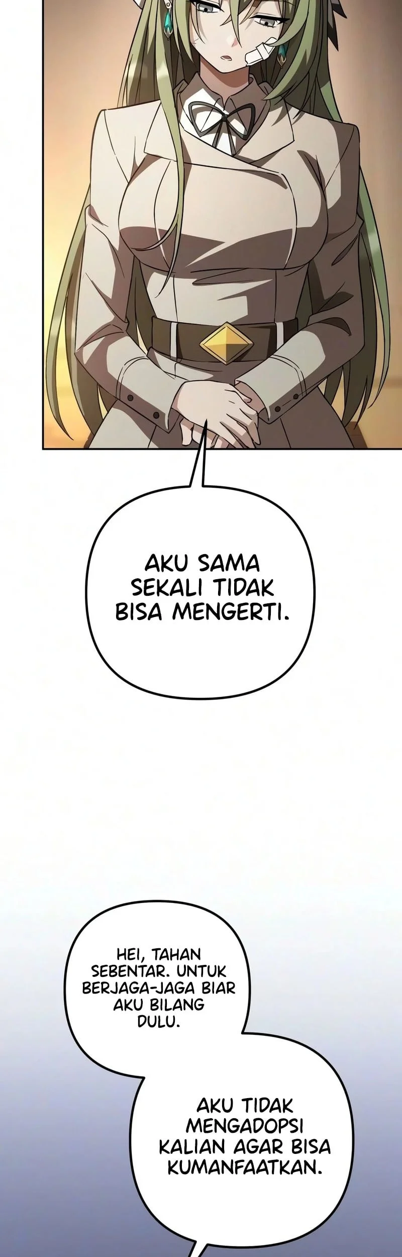 Halaman 160