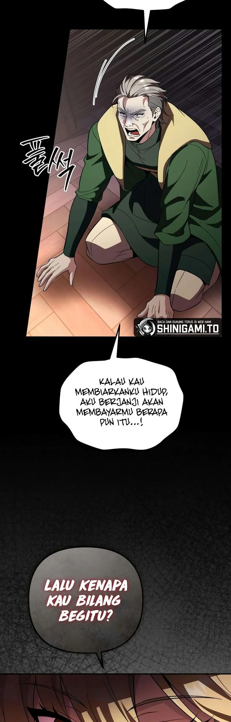 Halaman 138