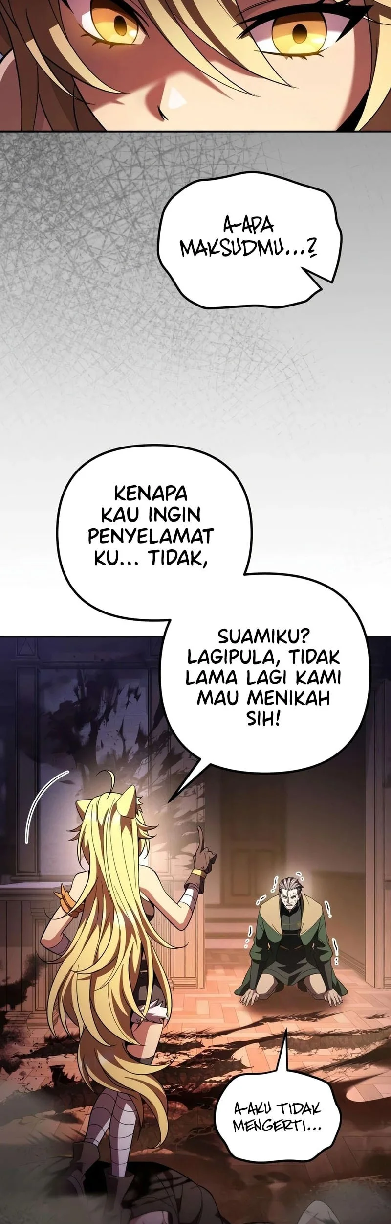 Halaman 139