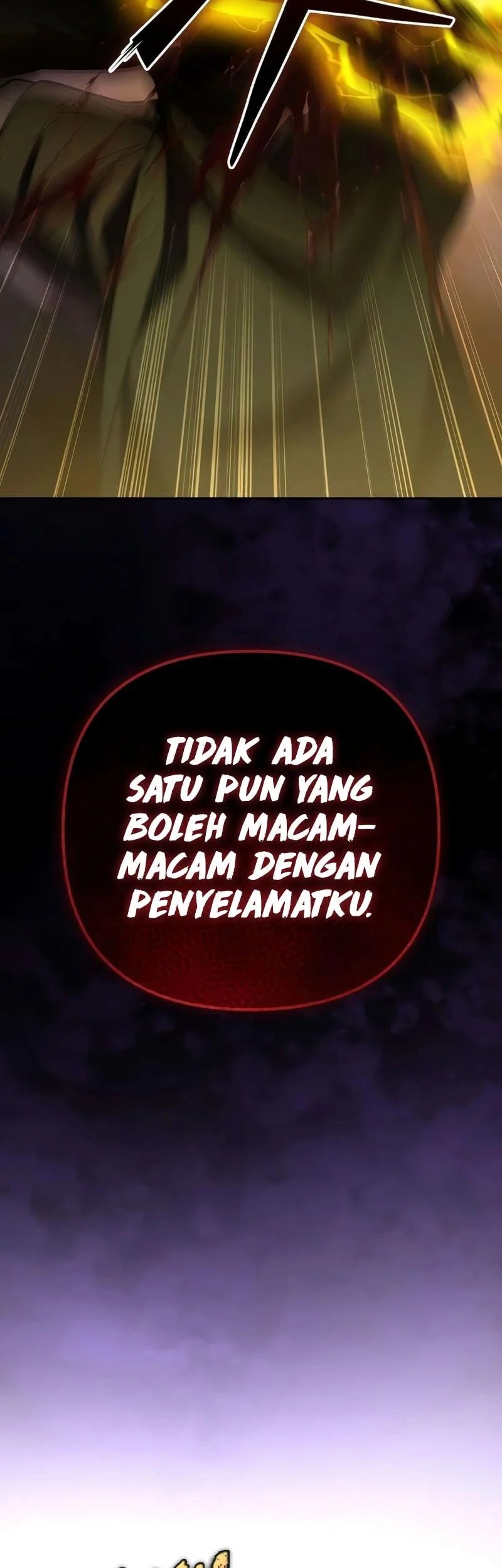 Halaman 142