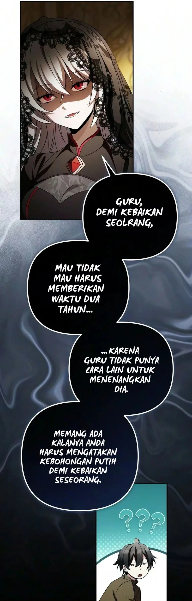 Halaman 220