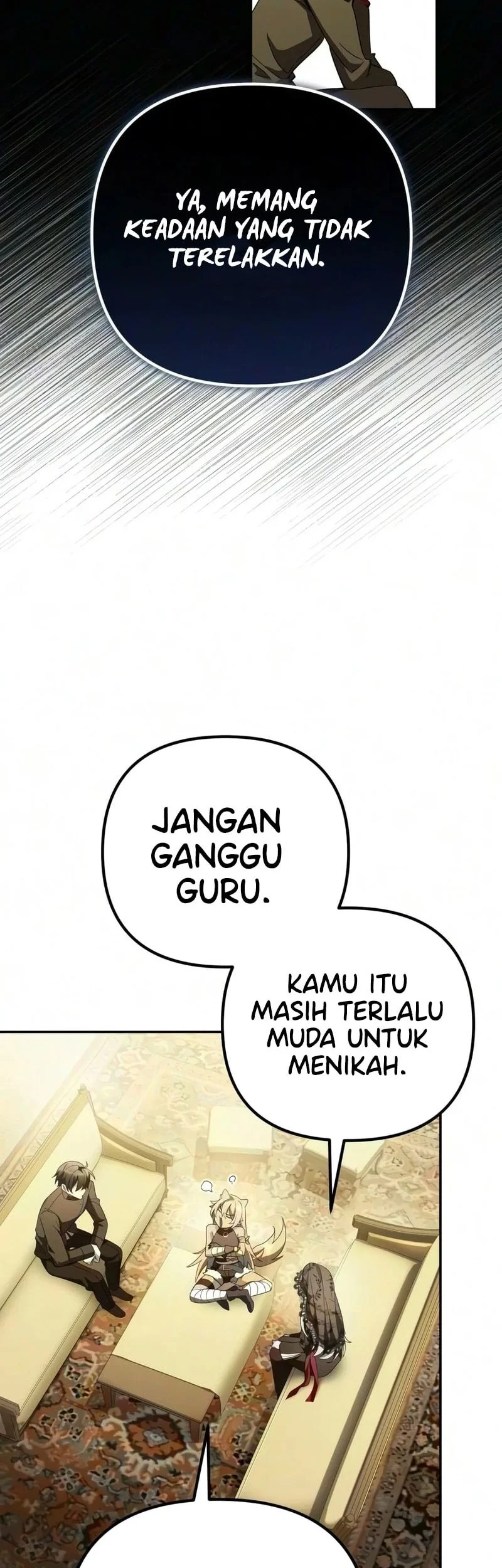 Halaman 221