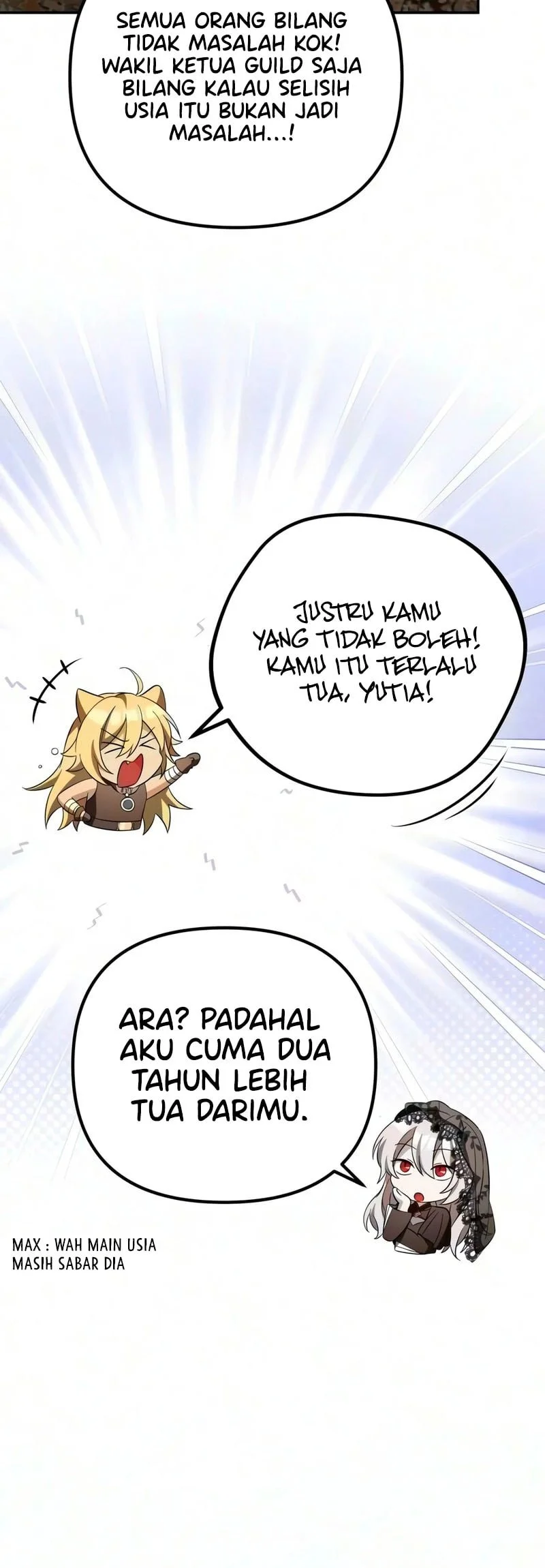 Halaman 222