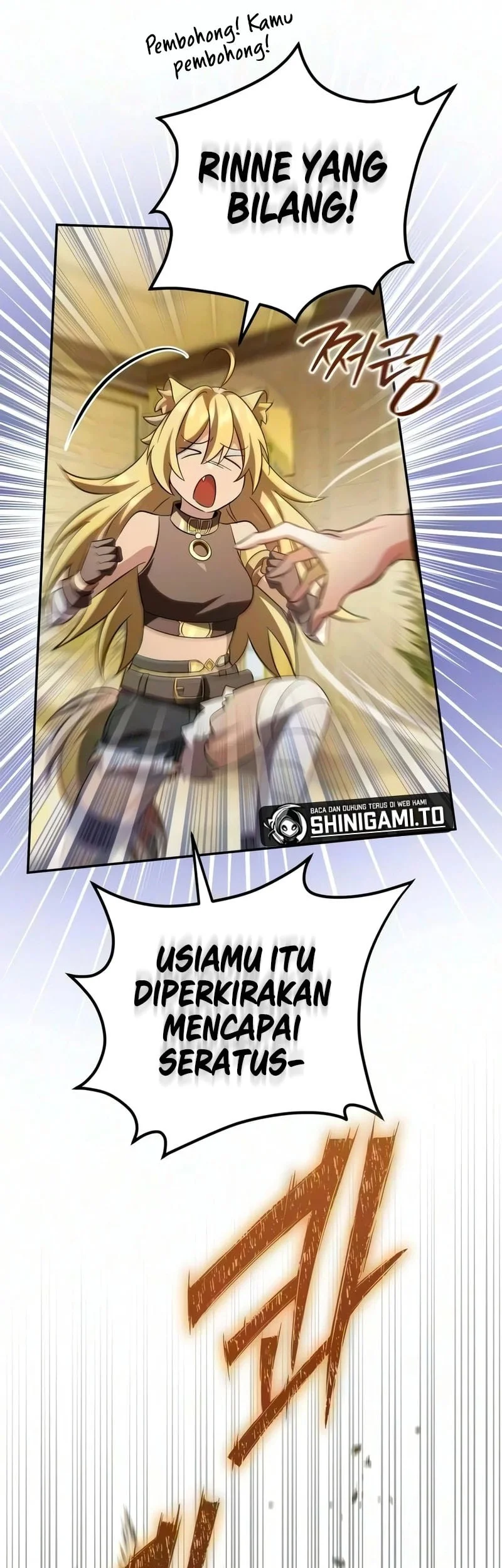 Halaman 223