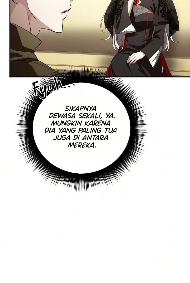 Halaman 219