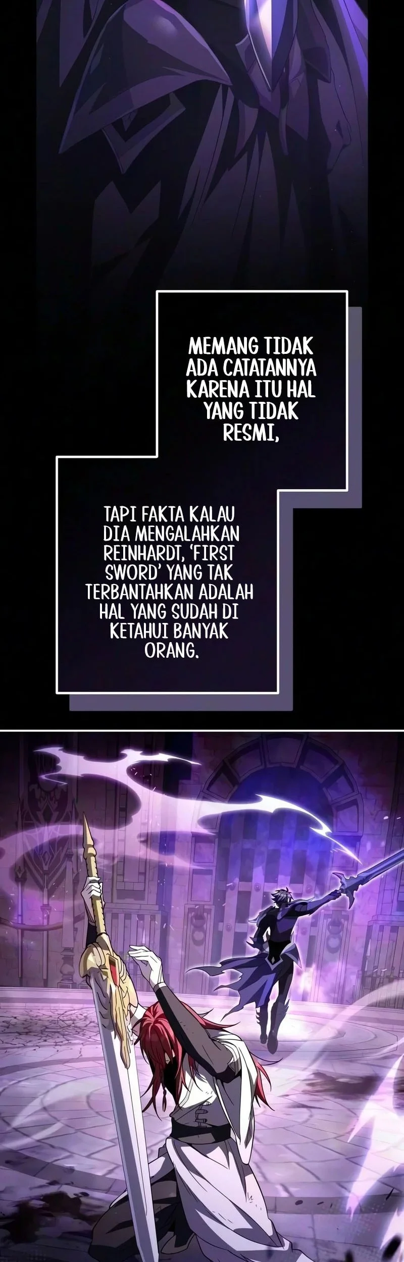 Halaman 196