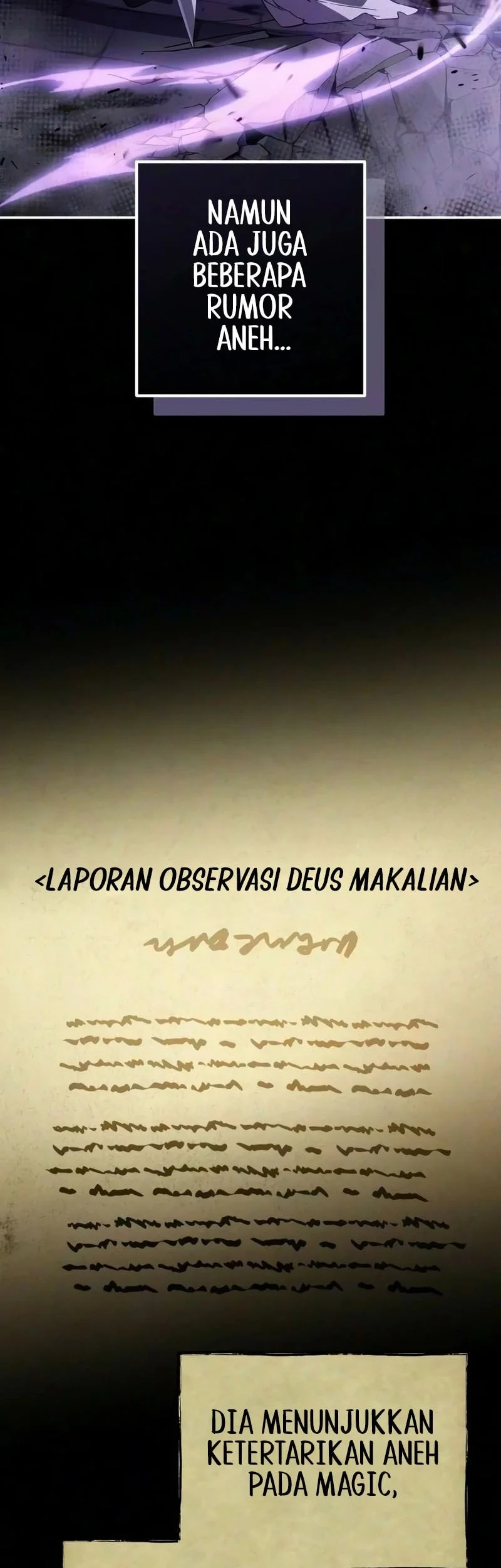 Halaman 197