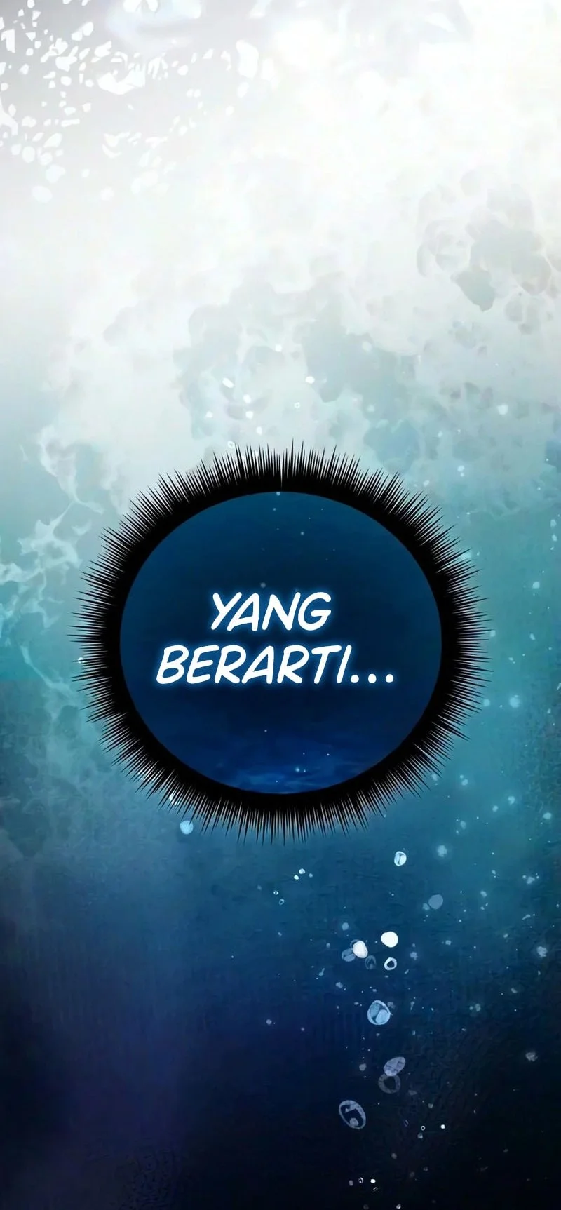 Halaman 173