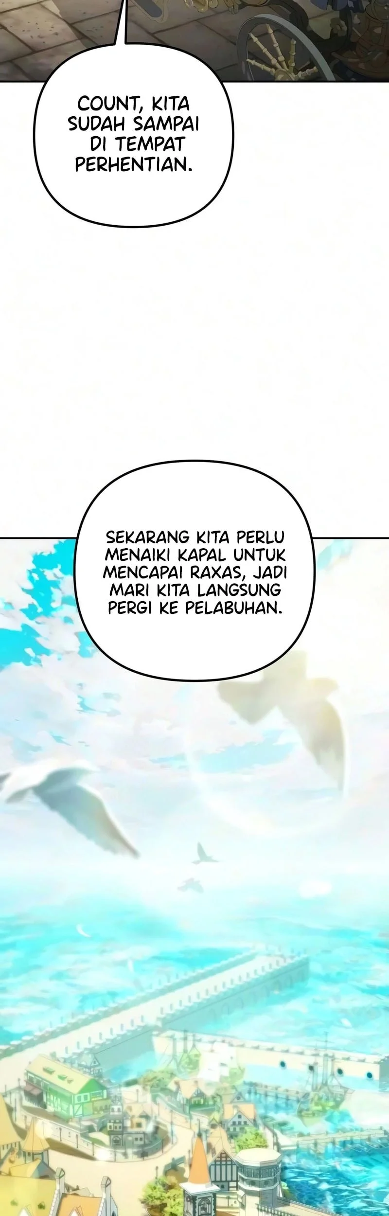 Halaman 176