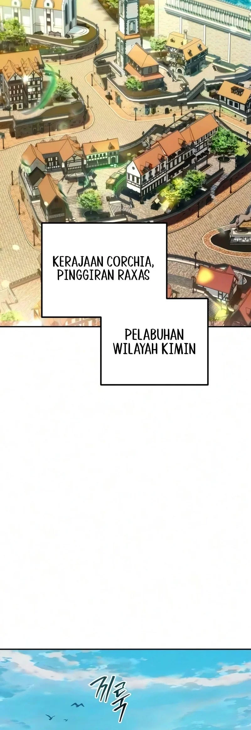 Halaman 177