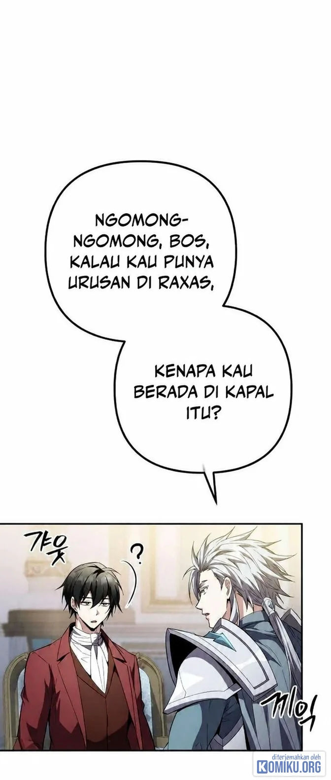 Halaman 61