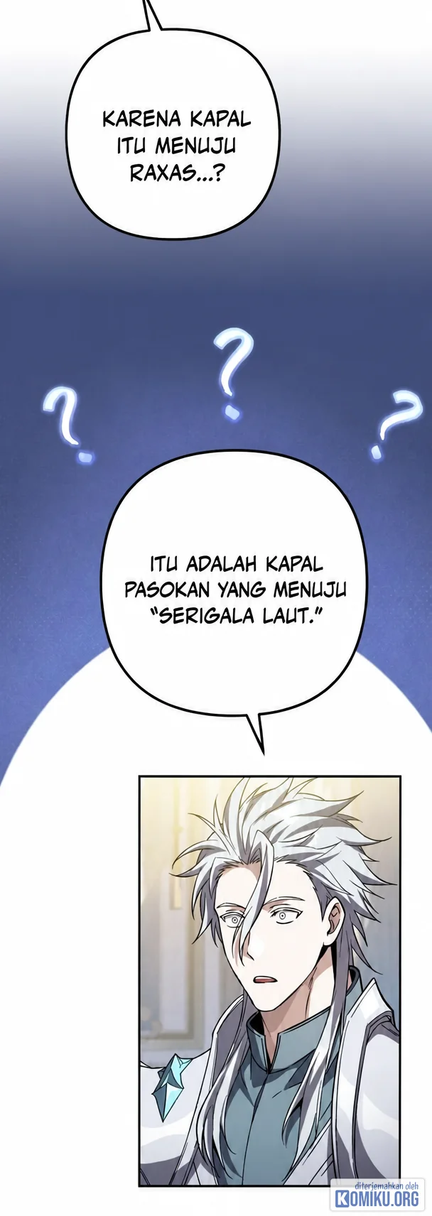 Halaman 62
