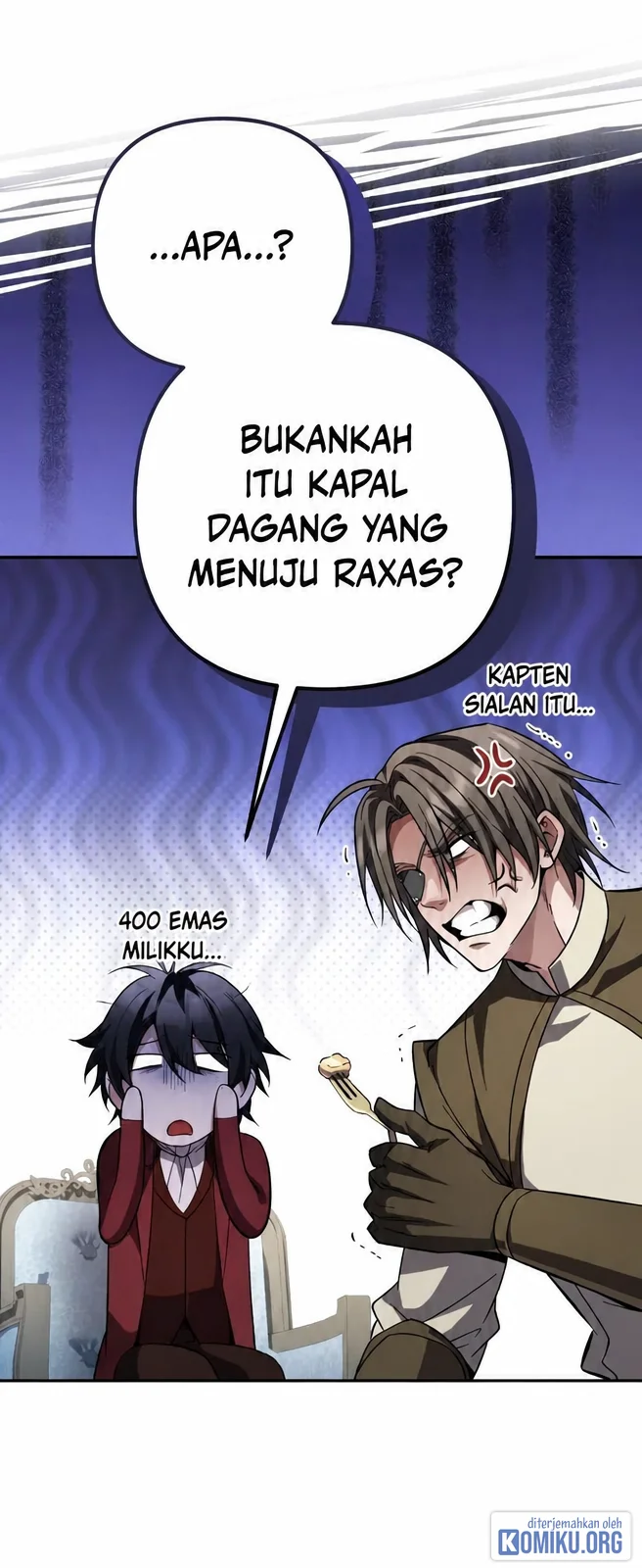 Halaman 63