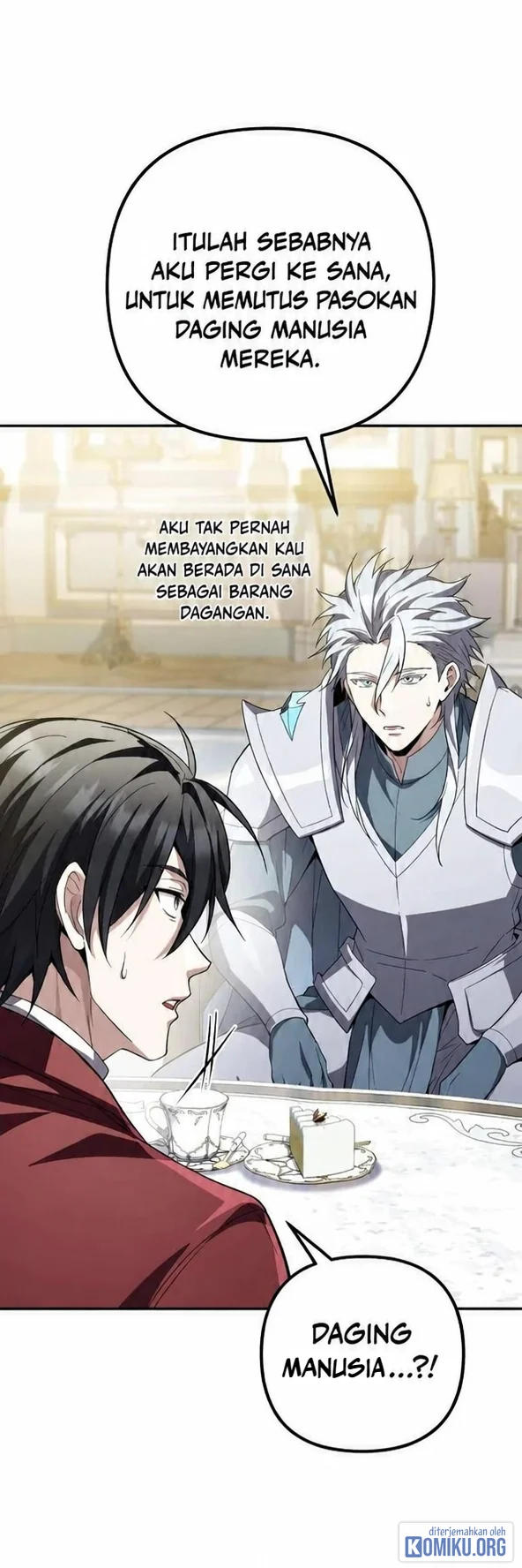 Halaman 64